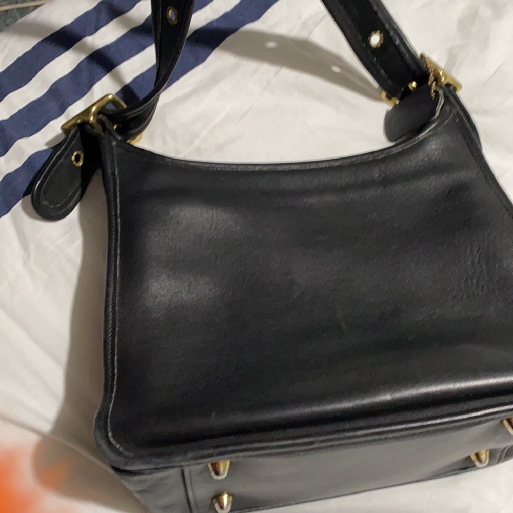 Handbag - Picture 5 of 6
